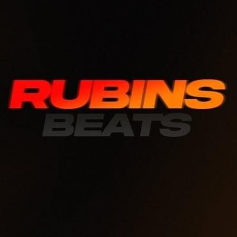 RubinsBeats