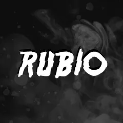 Rubio777