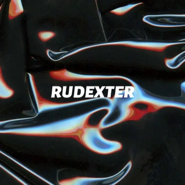 Rudexter