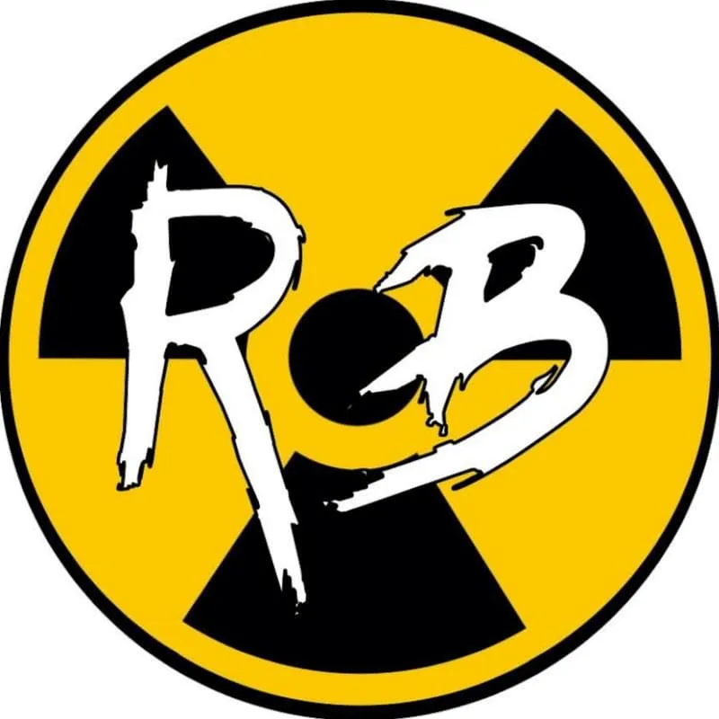 Rudez Beats
