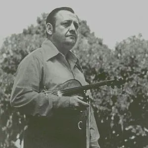 Rufus Thibodeaux