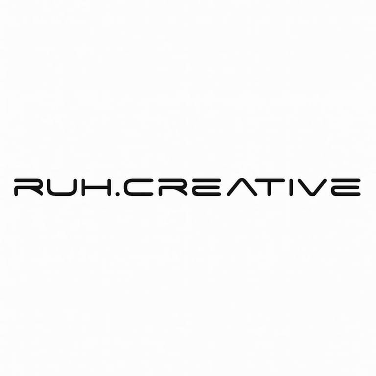 ruh.creative