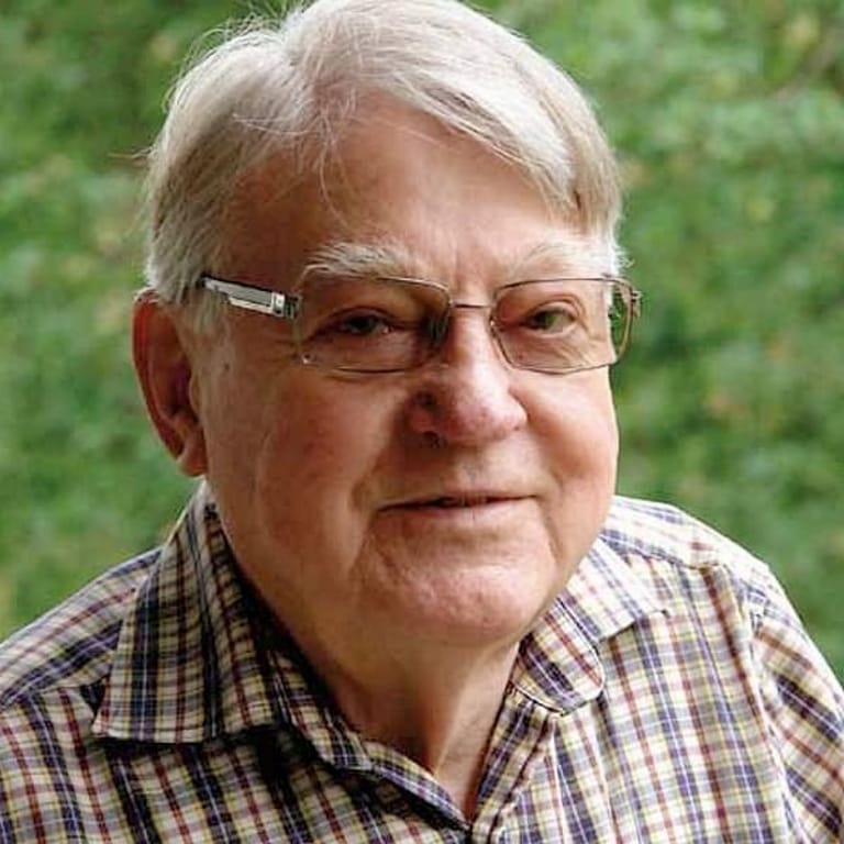Rune Persson