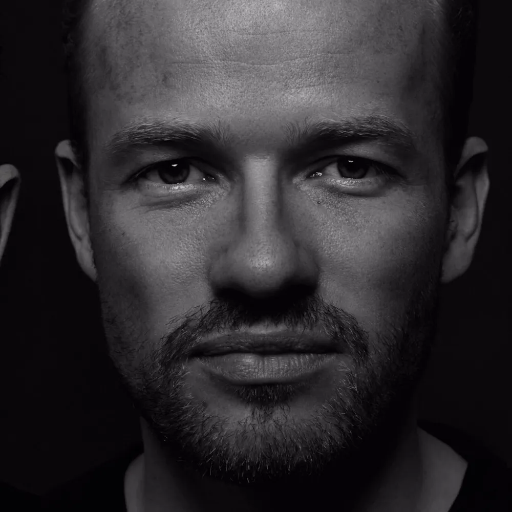 Rune Rask