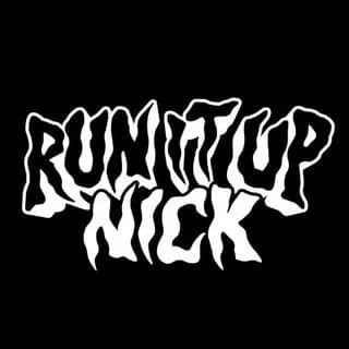 RunItUpNick