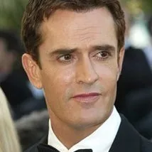 Rupert Everett