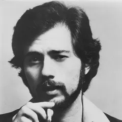 Rupert Holmes