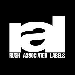 Rush Associated Labels