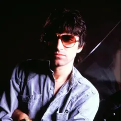 Russ Ballard
