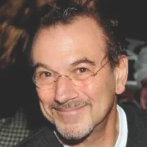 Russ Titelman