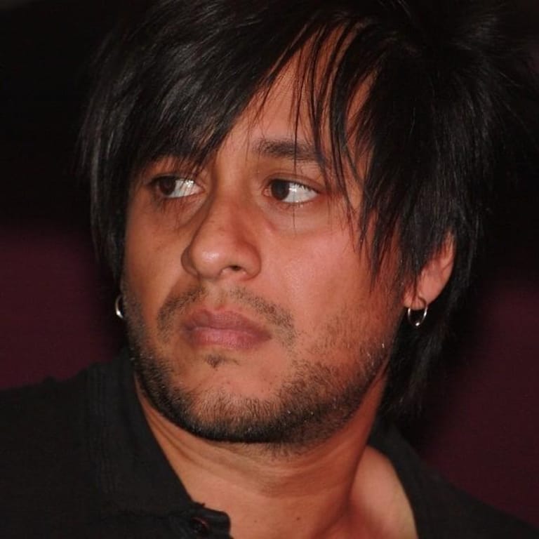 Russell Ali