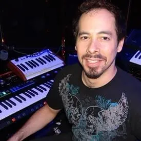 Russell Graham