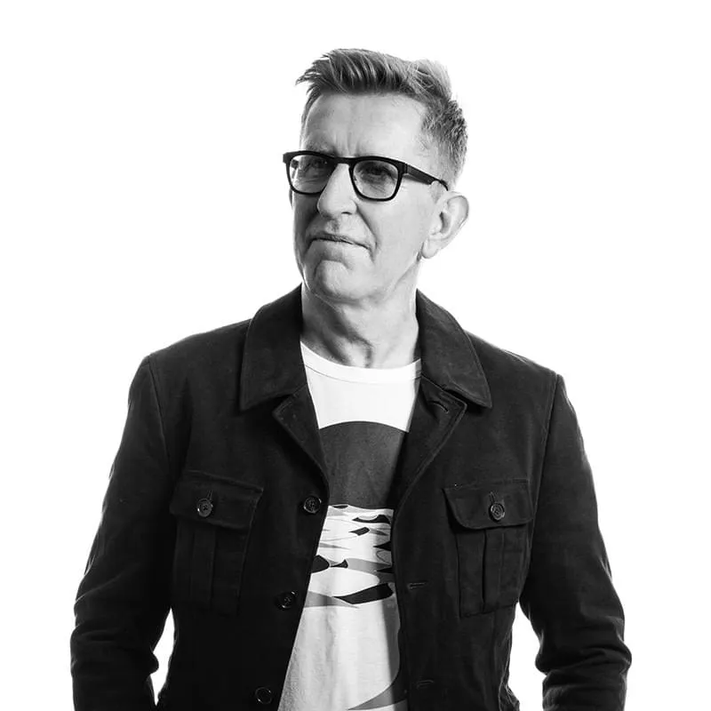 Russell Small