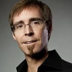 Russell Terrell
