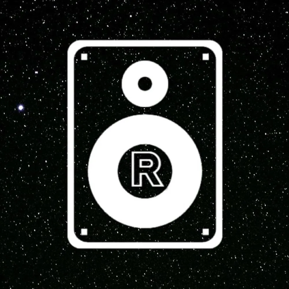Ruthless (SRB)