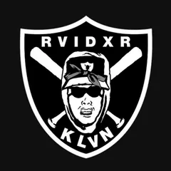 RVIDXR KLVN