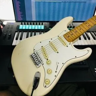 RvM