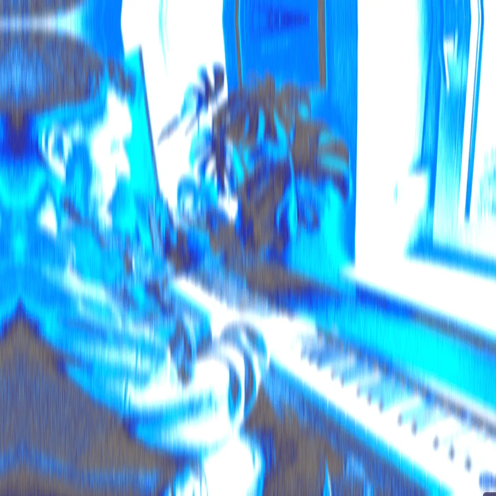 rvmon