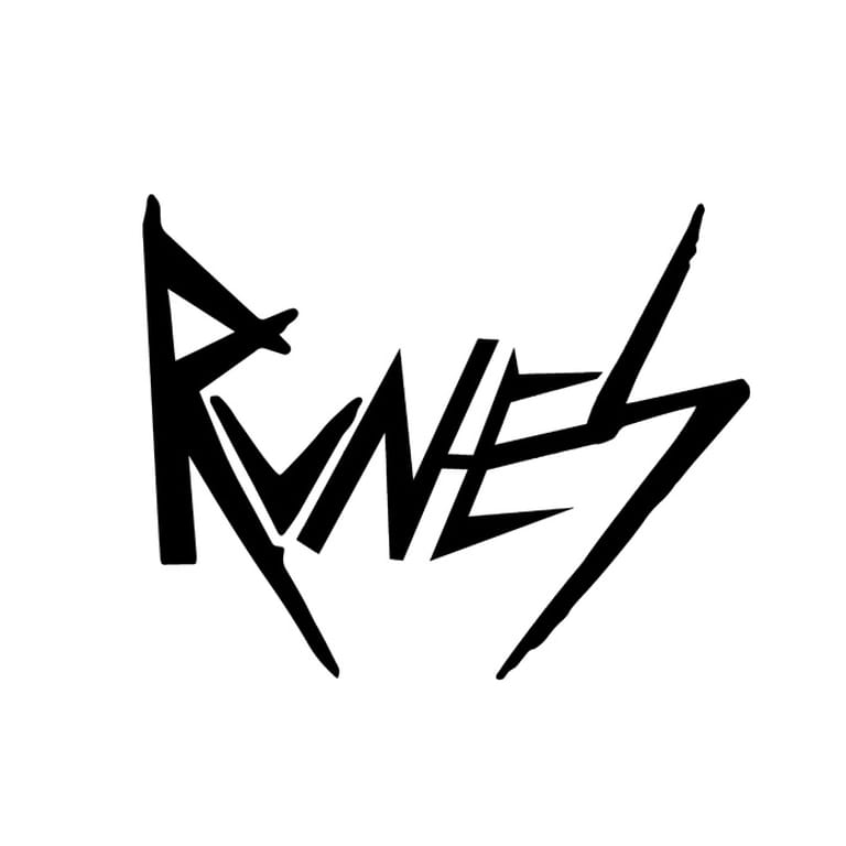 RVNES