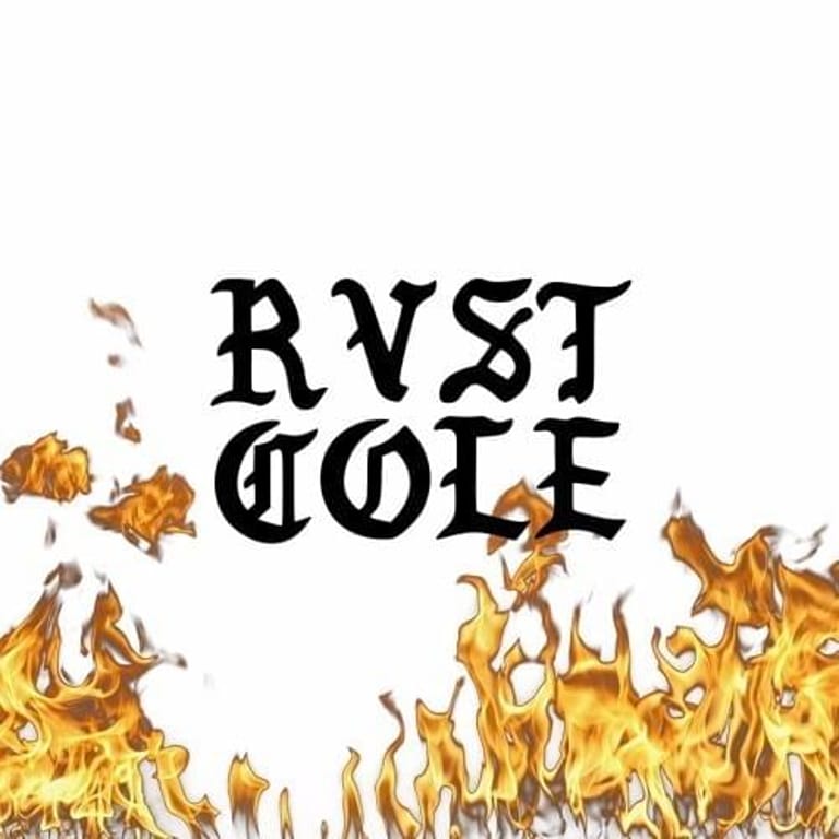 RVSTCOLE