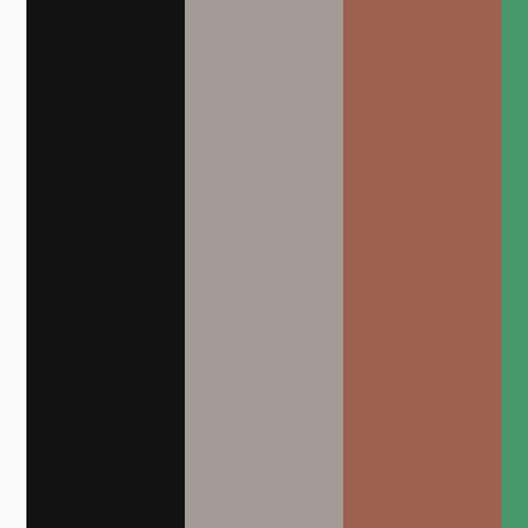 R.W