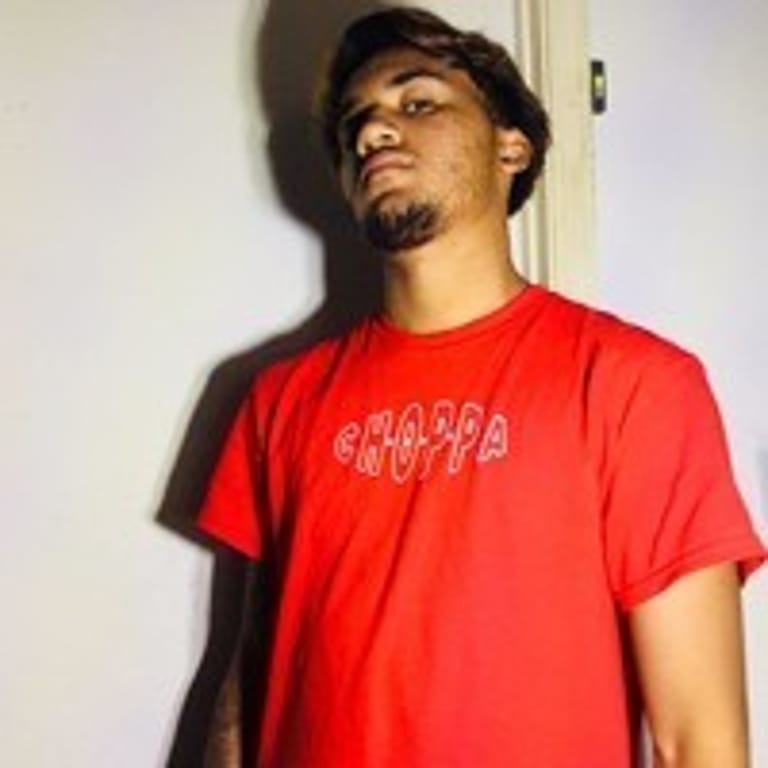 Rxberto