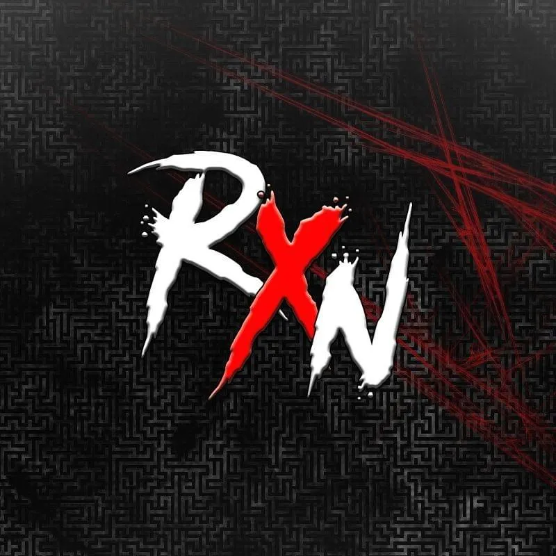 Rxckson