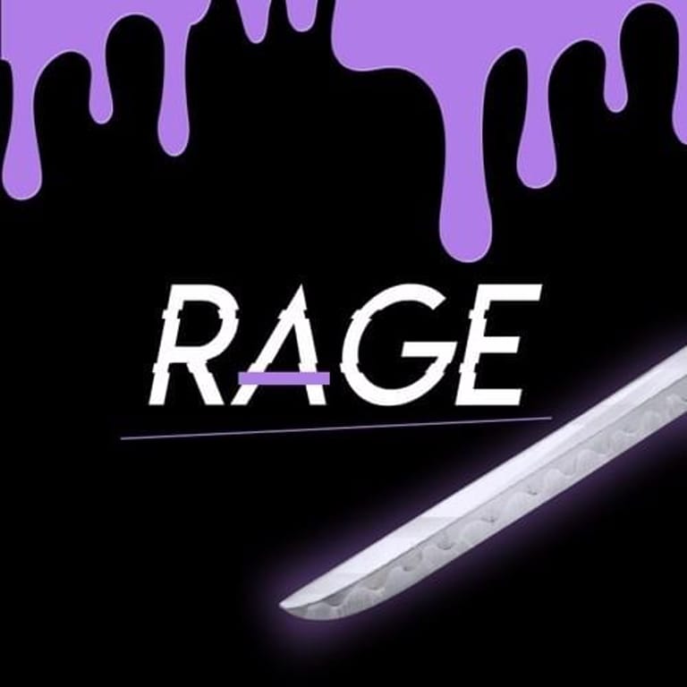 Rxge