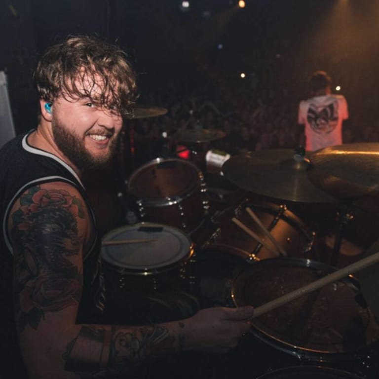 Ryan Burt
