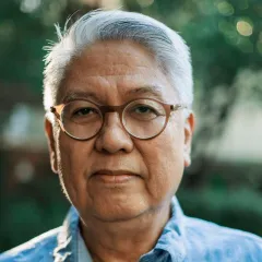 Ryan Cayabyab