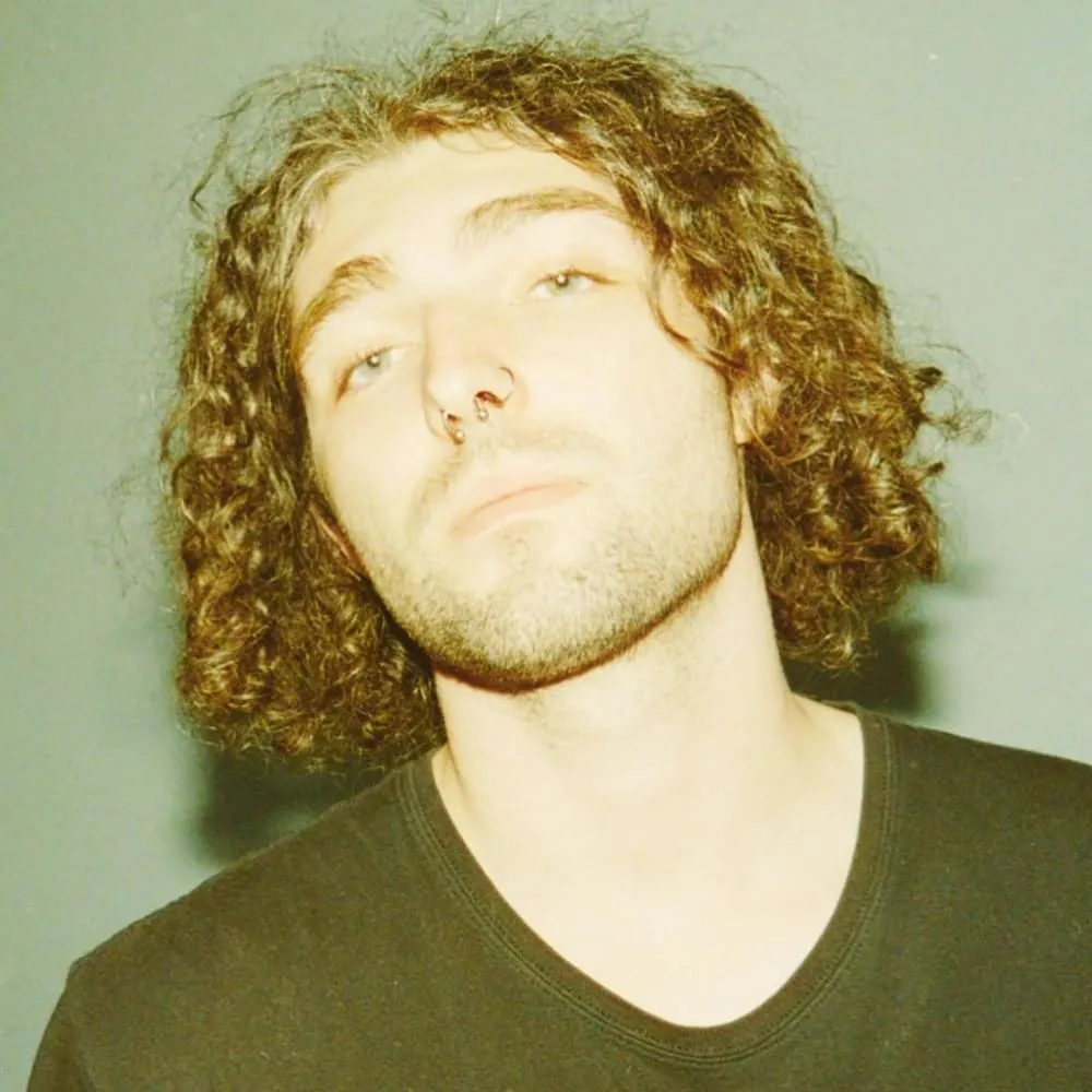 Ryan Cullen
