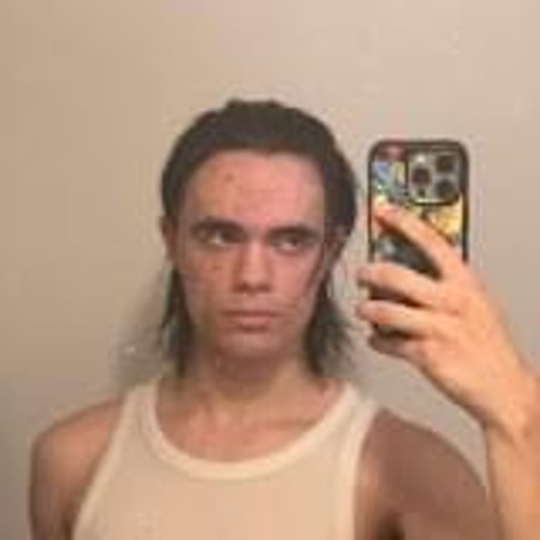 Ryan Gardner