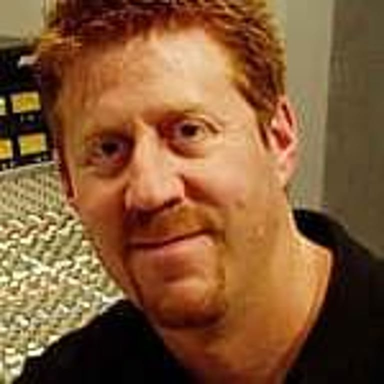 Ryan Greene