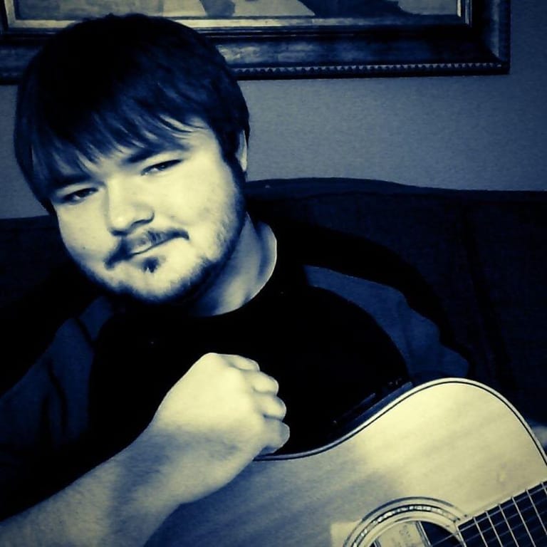 Ryan Harmon
