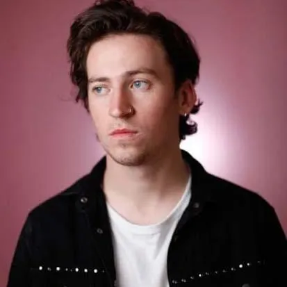 Ryan Hennessy