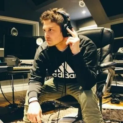 Ryan Kowarsky