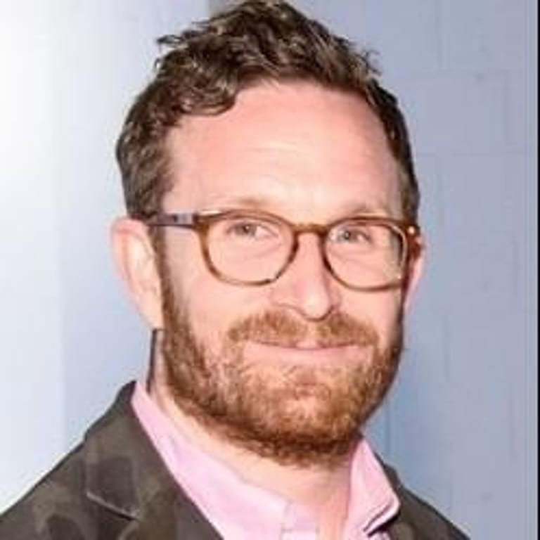 Ryan Kroft