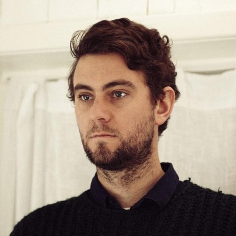 Ryan McPhun