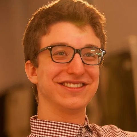 Ryan Met