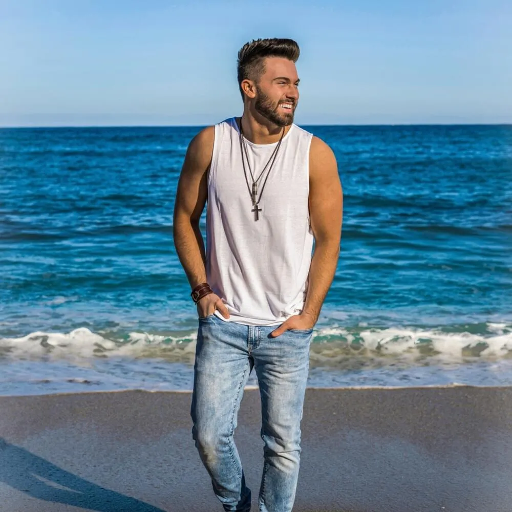 Ryan Montgomery