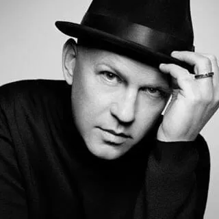 Ryan Murphy