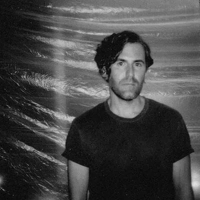 Ryan Parrish