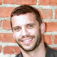 Ryan Petersen