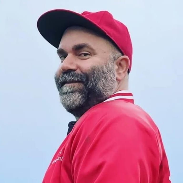 Ryan Richter