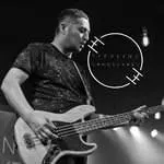Ryan Rivera
