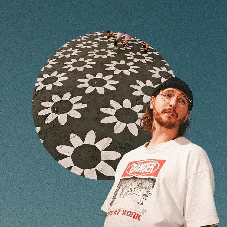 Ryan Scott Graham