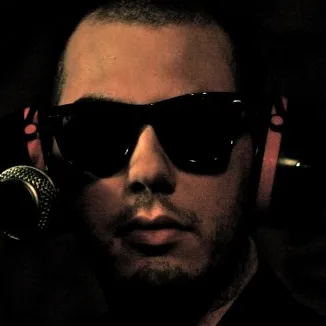 Ryan Spraker