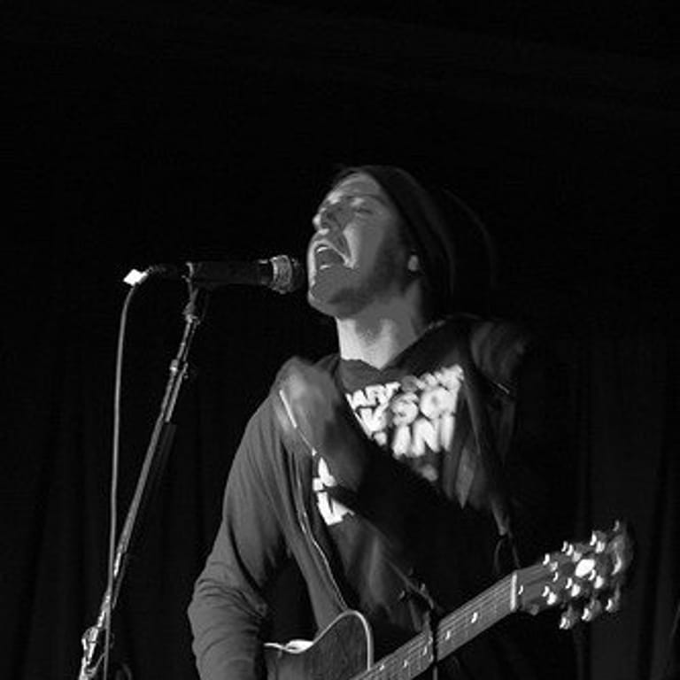 Ryan Star