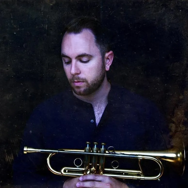 Ryan Svendsen