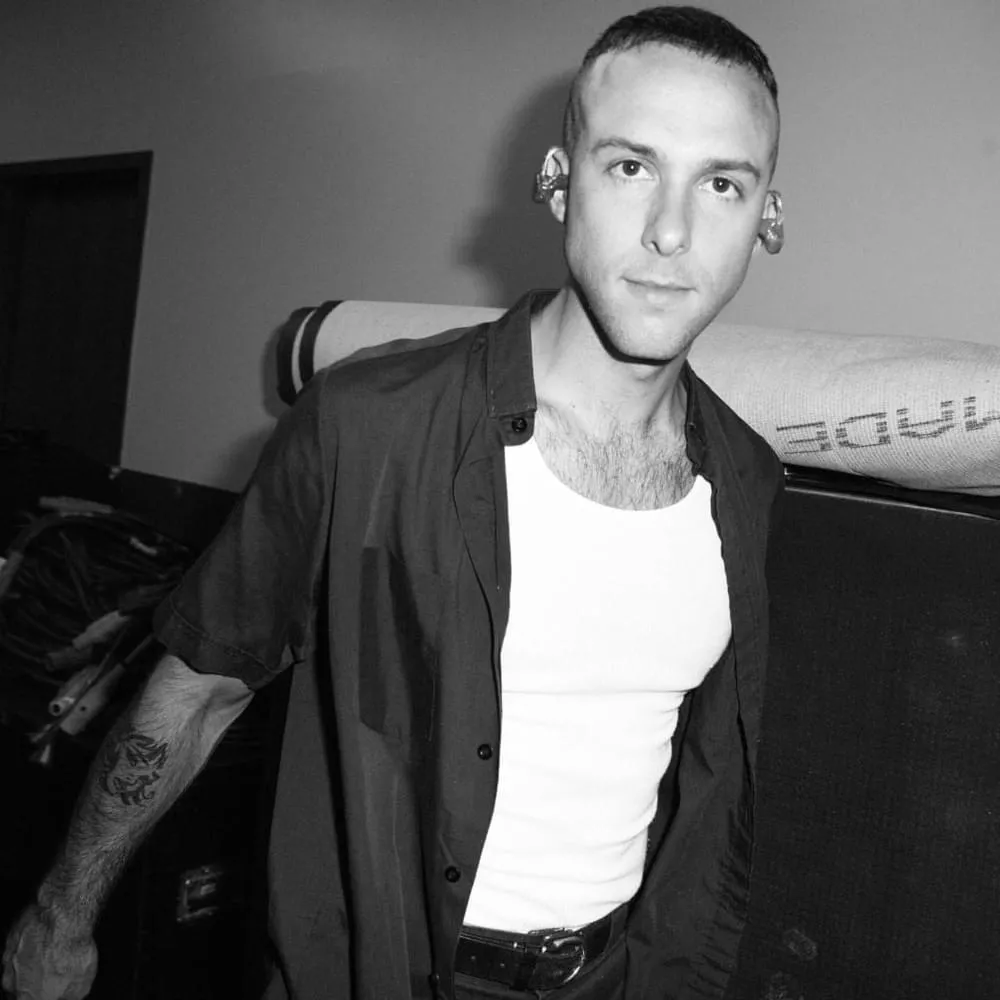 Ryan Winnen
